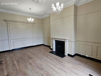 24 Mount Street Upper, Dublin 2 - Image 4