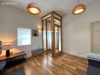 Oliver Plunkett Road, Ballymore Eustace, Co. Kildare, Ballymore Eustace, Co. Kildare - Image 5