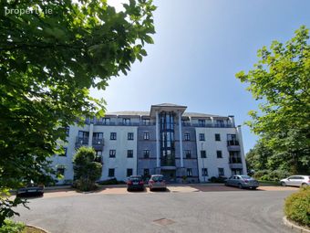 Apartment 23, D&uacute;n Na Carraige, Blackrock, Salthill, Co. Galway - Image 2
