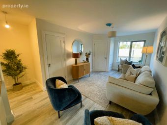 6 Ard A Caisle&aacute;n, Mungret, Raheen, Co. Limerick - Image 4