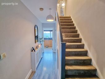 42 Bramble Corner, Kilcoole, Kilcoole, Co. Wicklow - Image 2
