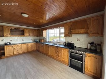 Kilmona, Grenagh, Cork, Kilmona, Co. Cork