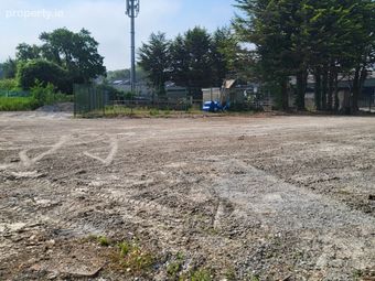 Bandon Mart Centre, Distillery Road, Bandon, Co. Cork - Image 2