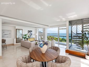 3 Newman, The Court Killiney Bay, Station Road, Killiney, Co Dublin, Killiney, Co. Dublin - Image 4