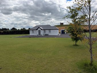 Knock, Danesfort, Co. Kilkenny