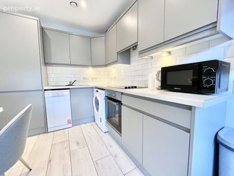 Leinster Street East, North Strand, North Strand, Dublin 3 - Image 4