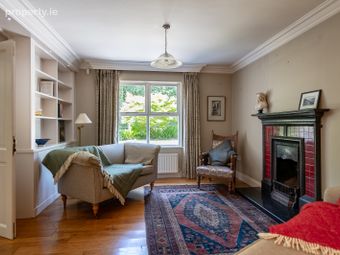 4 Port Road, Killarney, Co Kerry, Killarney, Co. Kerry - Image 4