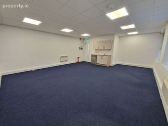 Unit 3, Argus House, Greenmount Office Park, Harold's Cross, Dublin 6w - Image 4