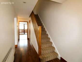 108 Castlegate Way, Adamstown, Lucan, Co Dublin, Adamstown, Co. Dublin - Image 3