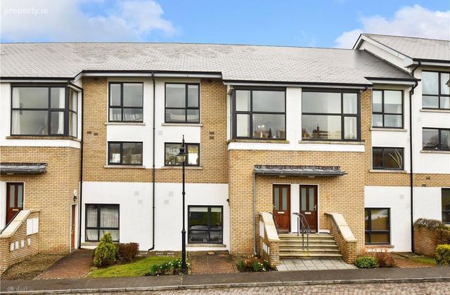 66 Caiseal Cam, Roscam, Co. Galway - Click to view photos