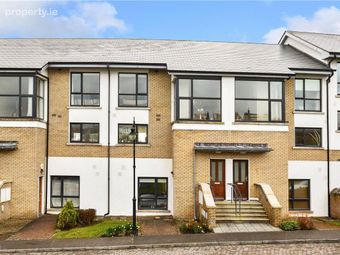66 Caiseal Cam, Roscam, Co. Galway