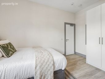 South Circular Road, Portobello, Dublin 7 - Image 3