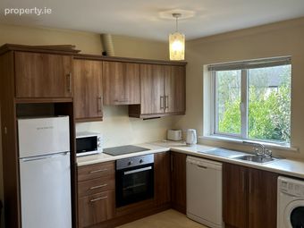 Ard Bracken, Kilteragh, Ballinacurra, Co. Limerick - Image 4