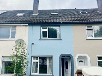 Westlawn, Wilton, Wilton, Co. Cork