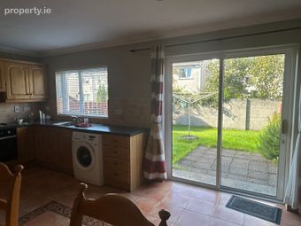 52 Rockvale, Rathbawn, Castlebar, Co. Mayo - Image 5
