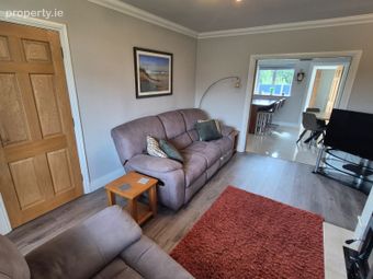 22 Gladesville, Castlebar, Castlebar, Co. Mayo - Image 3
