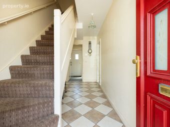 60 Mannix Place, Wexford Town, Co. Wexford - Image 2