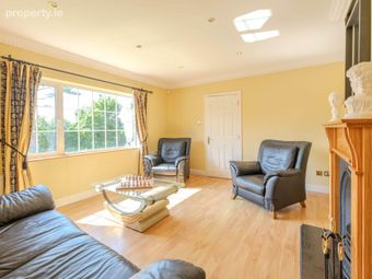4 Cathedral View, Cavan, Co. Cavan, Cavan, Co. Cavan - Image 4