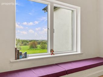 Foxglove Lodge, Killincooley More, Kilmuckridge, Co. Wexford, Kilmuckridge, Co. Wexford - Image 5