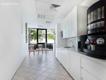 Northwood Business Park, Santry, Dublin 9 - Image 4