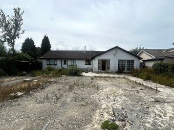 43 Watson Road, Killiney, Co Dublin, Killiney, Co. Dublin - Image 3