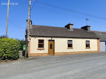 Coolmeen, Labasheeda, Co. Clare - Image 2