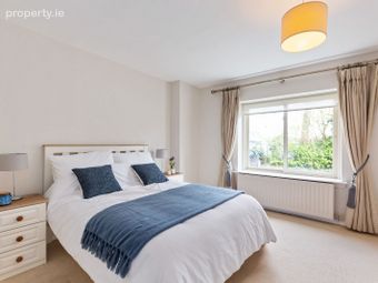 Apartment 4, Sydenham Court, Sandymount, Dublin 4 - Image 3