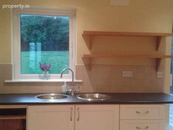 26 The Ballagh Cove, Ballaghkeen, Co. Wexford - Image 2