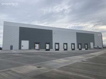 Goldcrest House, Dublin Airport Logistics Park, St Margaret's, Co. Dublin - Image 2