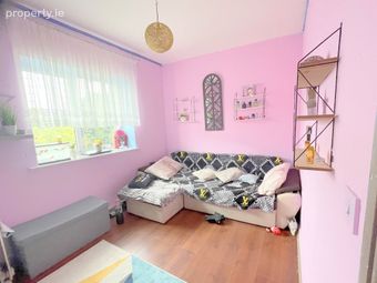Apartment 1, Cornmill House, Longford Town, Co. Longford - Image 5
