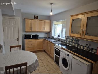 Apartment 2, Carey's Cross, Bandon, Co. Cork - Image 2