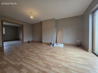 Apartment 12, River Garden, Killarney Road, Abbeyfeale, Co. Limerick - Image 5