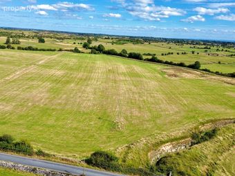 15.21 Hectares At, Onagh, Taghmaconnell, Co. Roscommon - Image 3