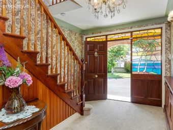 14 Castleknock Lodge, Castleknock, Dublin 15, Castleknock, Dublin 15 - Image 5