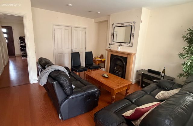 The Haven, Jacob's Island, Mahon, Co. Cork - Click to view photos