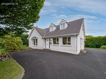 Erin's Cottage, College Farm Road, Letterkenny, Co. Donegal, Letterkenny, Co. Donegal - Image 3
