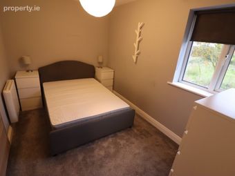 Gorse Lodge, Kilworth, Co. Cork - Image 3