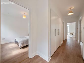 33 Dunbrody Wharf, Craywell Road, New Ross, Co. Wexford - Image 3