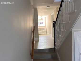 Killeen House, Sandymount, Newport, Westport, Co., Newport, Co. Mayo - Image 3