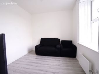40 Morgan Street, Waterford, Waterford City Centre, Co. Waterford - Image 3