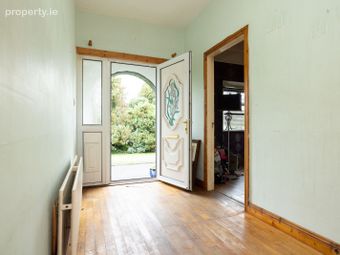 Archdale, Ashe Road, Rathgowan, Mullingar, Co. Westmeath - Image 3