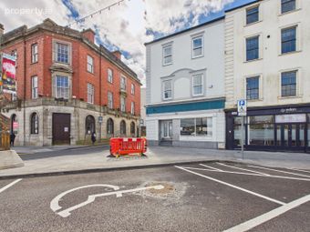 96 Meagher's Quay, Waterford City Centre, Co. Waterford - Image 3