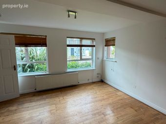 38 Gleann Ribh, Lusk, Corduff, Dublin 15 - Image 3