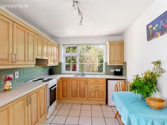 Cosy Cottage, Ballymoate, Glenealy, Co. Wicklow - Image 4