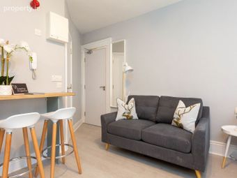 Apartment 2, 130 Rathmines Road Lower, Rathmines, Dublin 6 - Image 5