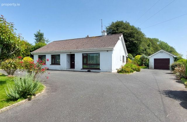 Lemybrien, Kilmacthomas, Lemybrien, Co. Waterford - Click to view photos