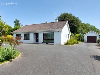 Lemybrien, Kilmacthomas, Lemybrien, Co. Waterford