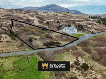 Kilbeg, Kilcar, Co. Donegal - Image 3