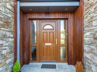 Crory Upper On 4.27 Acres, Crory, Crossabeg, Co Wexford, Crossabeg, Co. Wexford - Image 4