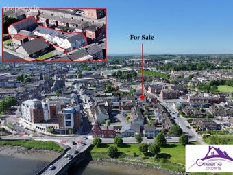 Castleroe, 28 Castletown Road, Dundalk, Co. Louth - Image 3